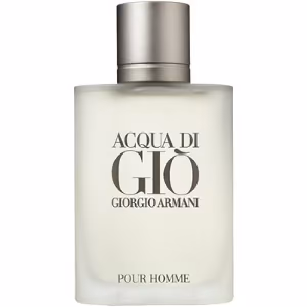 عطر ادکلن جورجیو آرمانی آکوا دی جیو مرد100میل-Giorgio Armani Acqua di Gio