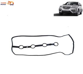 واشر درب سوپاپ لیفان x60