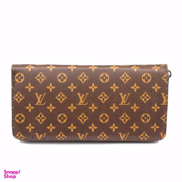 کیف پول مدل آریو 011 غیر اصل