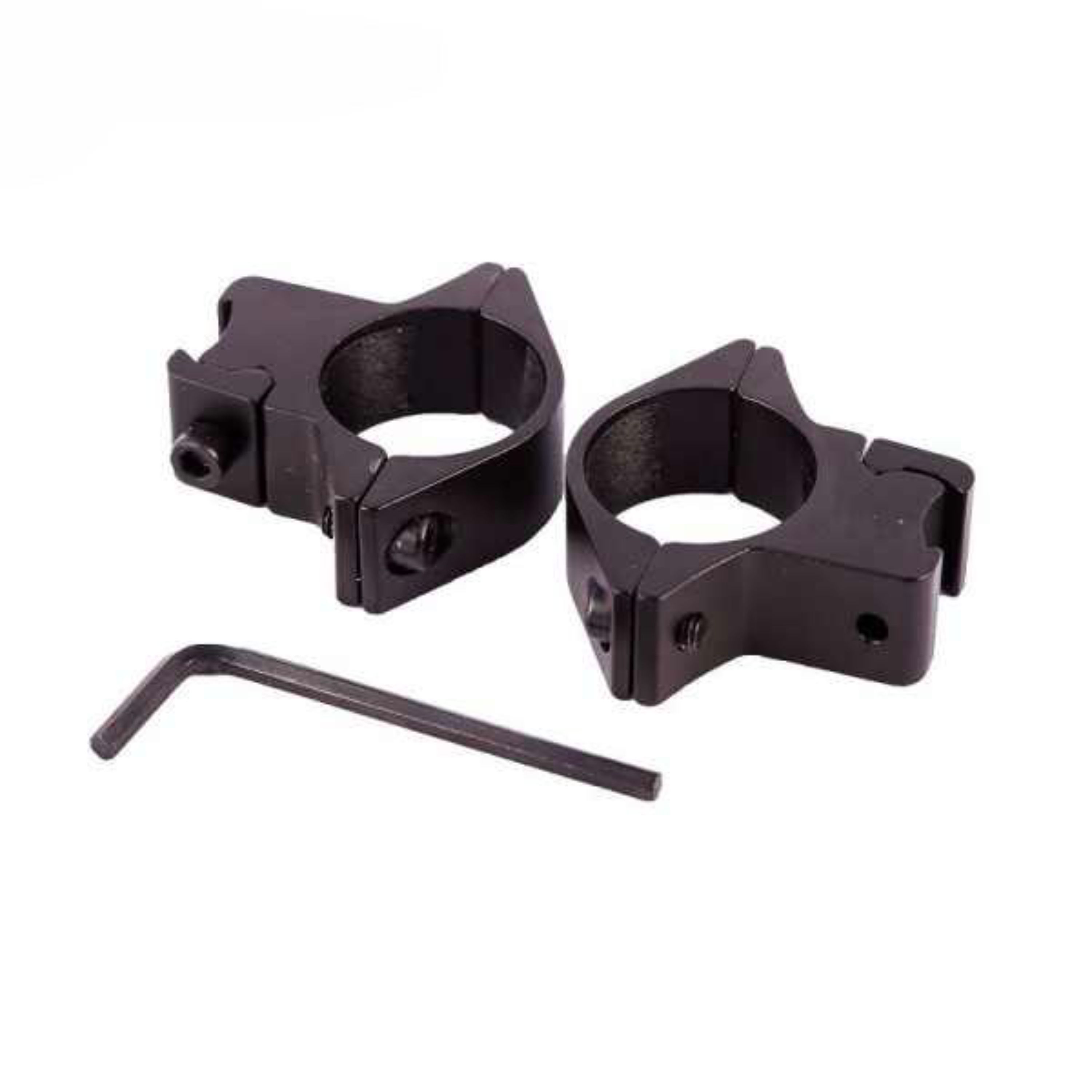 پایه دوربین تفنگ مدل cmp-546 ریل 11 میلی متر