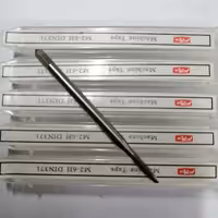 قلاویز 2 برند هونگدا