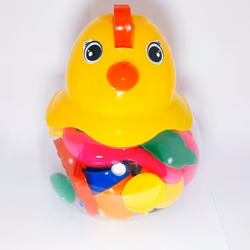 سرویس آشپزخانه بازی(ارسال رایگان)