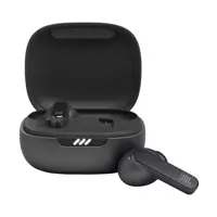 هندزفری بلوتوثی جی بی ال مدل JBL Live Pro 2 TWS - کالاوما
