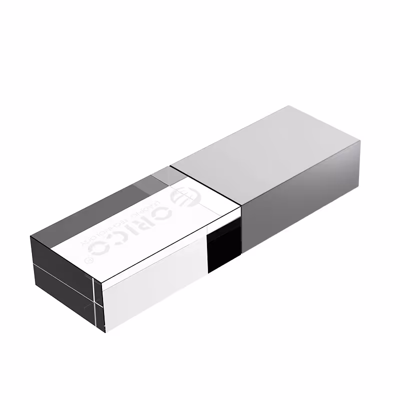 فلش مموری اوریکو مدل SJ32 ظرفیت 32 گیگابایت