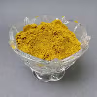 ادویه آبادانی ماریا 50گرمی