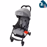 کالسکه مسافرتی پیر کاردین مدل 88834 pierre cardin