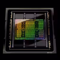 بنچمارک های رسمی NVIDIA RTX 4070 Ti به بیرون درز می کنند – به اندازه RTX 3090 Ti سریع