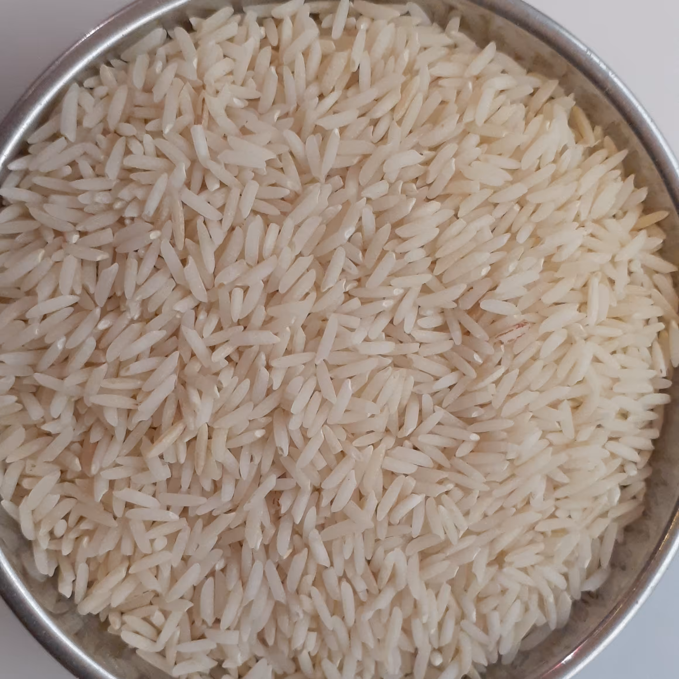 برنج هاشمی معطر وخوش پخت درجه 1