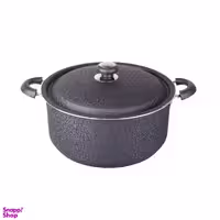 قابلمه پارا مدل Eco سایز 48
