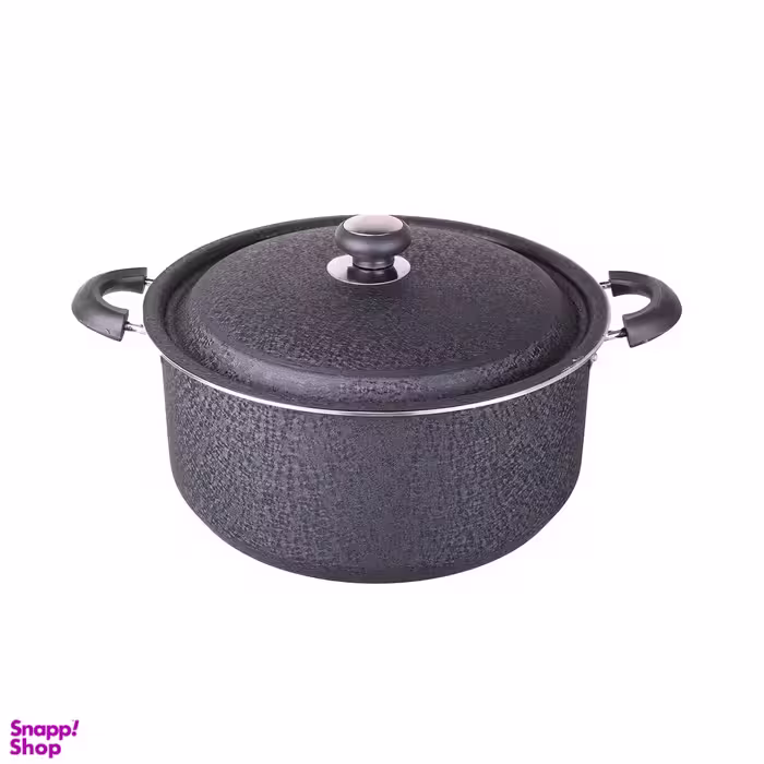 قابلمه پارا مدل Eco سایز 48