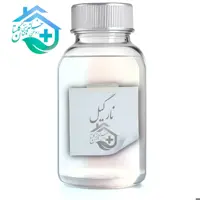 روغن نارگیل گلستان ( 1 لیتری)