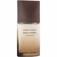 عطر ادکلن ایسی میاکه لئو د ایسی پور هوم وود اند وود Issey Miyake L’Eau d’Issey pour Homme Wood &amp; Wood