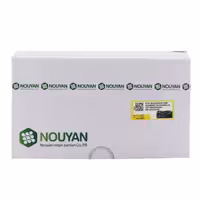 کیت TSH NOUYAN - 192 تست (10219005)