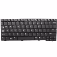 کیبورد لپ تاپ ایسر مدل Aspire One ZA3
