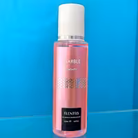 بادی اسپلش برایت کریستال