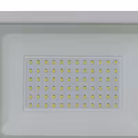 پرژکتور 200وات ZFR