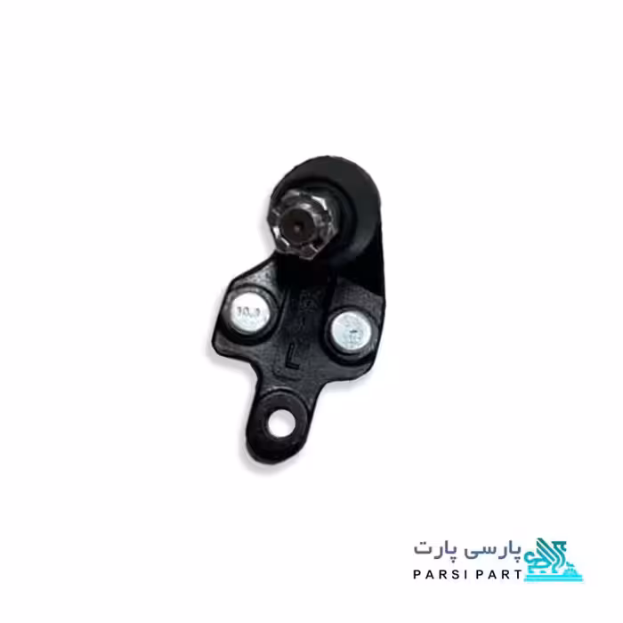 سیبک طبق لیفان 820 بسته بندی 2 عددی (دست) | برند محصولات | پارسی پارت