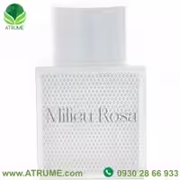 عطر ادکلن اودین میلیو رز 100 میل زنانه