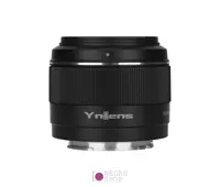 لنز پرایم Yongnuo YN50mm F1.8S DA DSM APS-C برای سونی