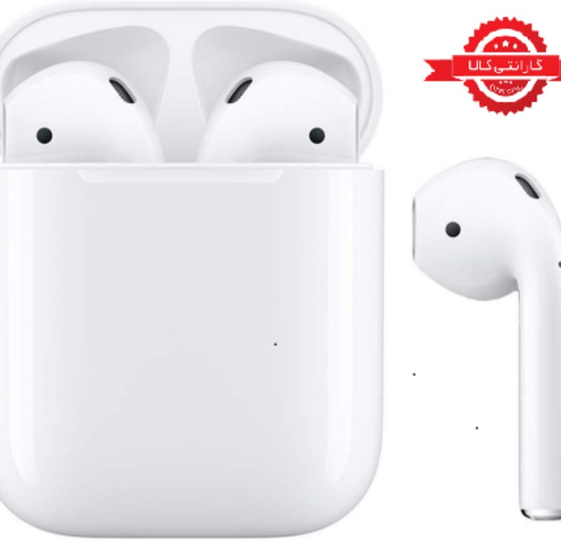 هدفون بی سیم مدل i11-tws