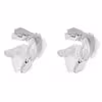 دسته بازی Pubg مدل Transparent