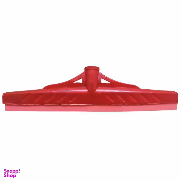 یدک طی آب جمع کن مدل S-40