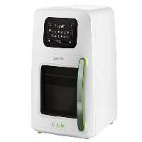 سرخ کن سنکور مدل SFR 5400