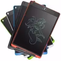 کاغذ دیجیتالی 10 اینچ گادفری فول رنگ