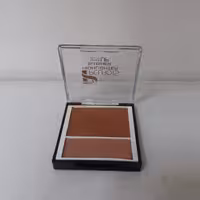 رژگونه هایلایتر دار پلادیس شماره 101