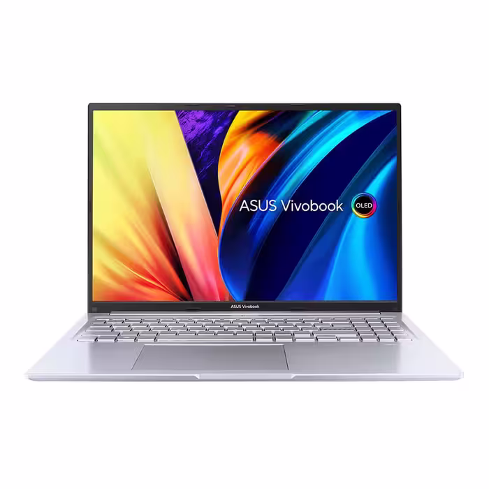 خرید لپ تاپ وییوبوک VivoBook M1603QA | آی تی هوم