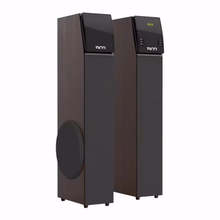 اسپیکر بلوتوث تسکو TS 2040