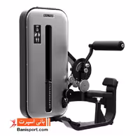 دستگاه شکم و کمر Salter M2048