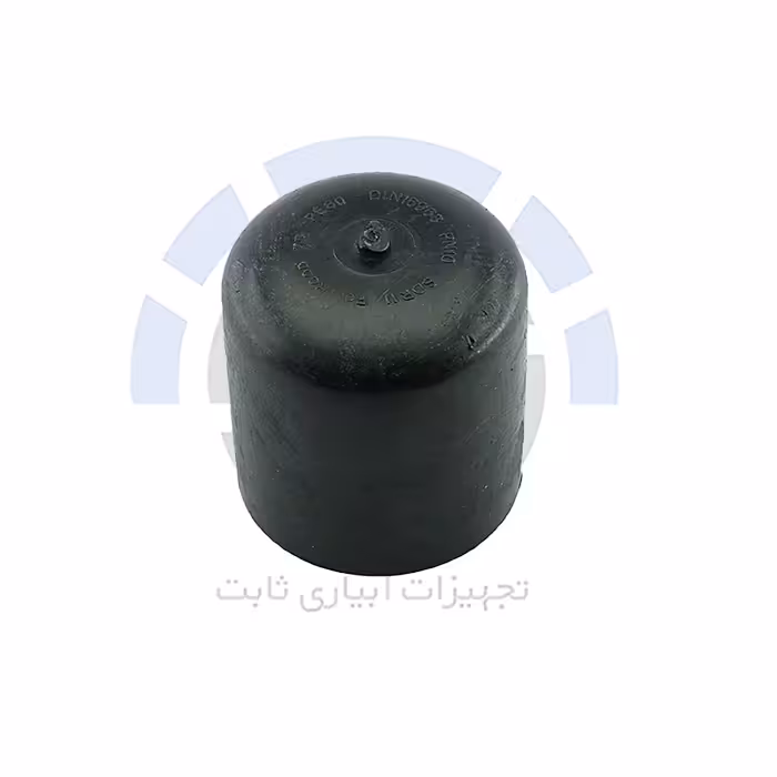 گپ 250_6 بار