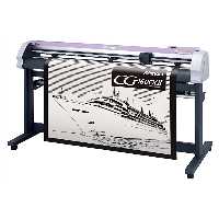 کاتر پلاتر میماکی مدل CG-160FXII