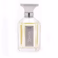 ادوپرفیوم مردانه سیلور 100میل زیفوید