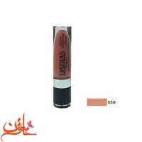 رژ لب مایع داماس شماره 530