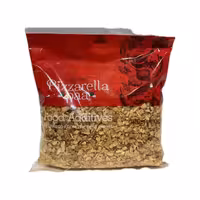 گرانول سیر پیزارلا پا حجم 500 گرم