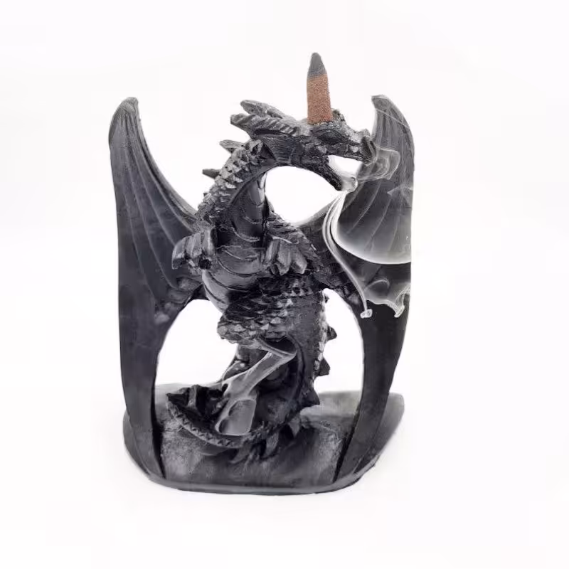 عود جا عود جا عودی جاعودی آبشاری جاعودی ابشاری طرح 4 سایز بزرگ پلی استر توپر