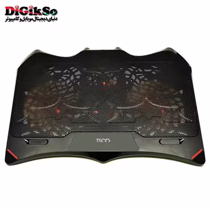 پایه خنک کننده تسکو مدل TSCO TCLP 3102