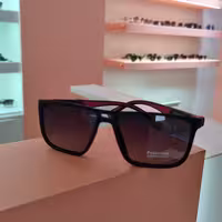 عینک افتابی  carrera