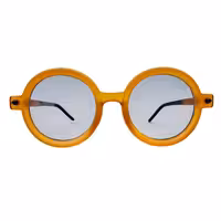 عینک آفتابی مدل G246br