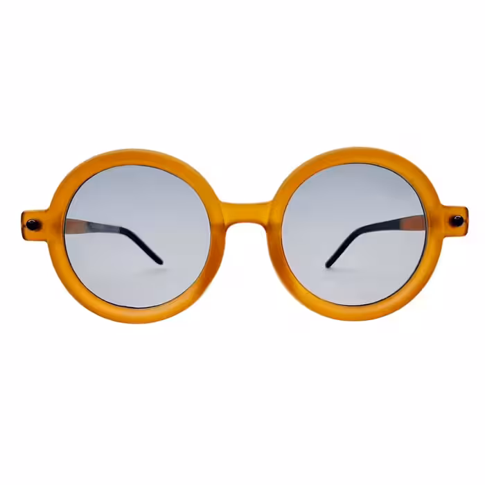 عینک آفتابی مدل G246br