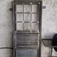 درب انباری بهترین کیفیت را از ما بخواهید پس کرایه