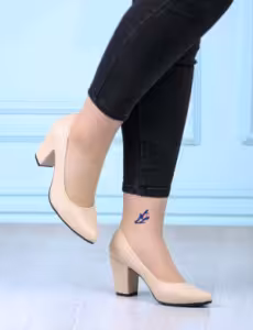 مجلسی زنانه.کیفیت عالی