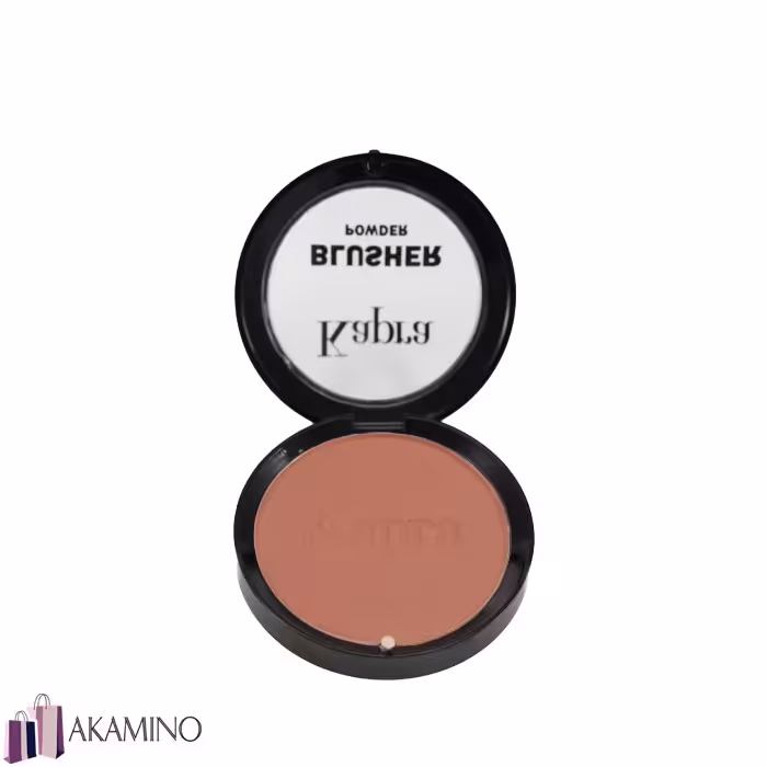 رژگونه کاپرا نیو بزرگ کد 104
