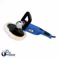 پولیش نک مدل NEK 1218 PO - ابزار یراق