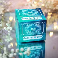 کرم دور چشم و ضد چروک آگوستا