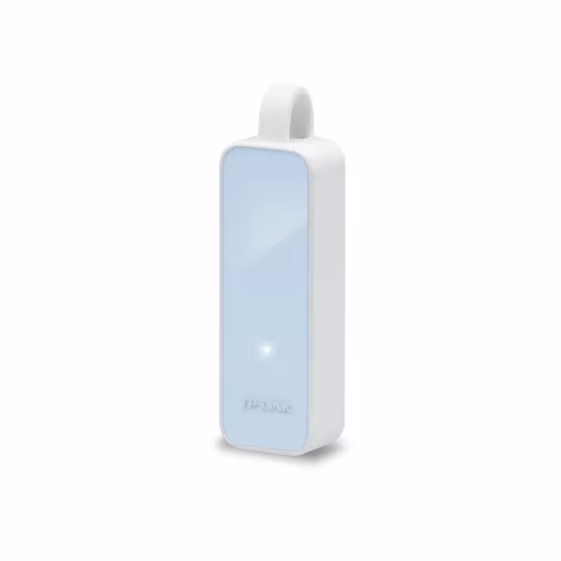 خرید و قیمت کارت شبکه تی پی-لینک مدل UE200