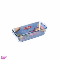 تابه لازانیا پیرکس فرانسه سایز 28