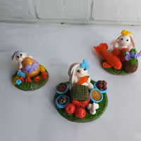 گیفت عیدانه 